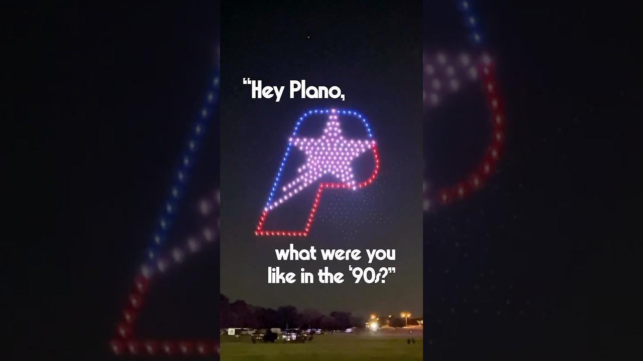 Перематываю это, как видеокассету на повторе 📼🫶🥲