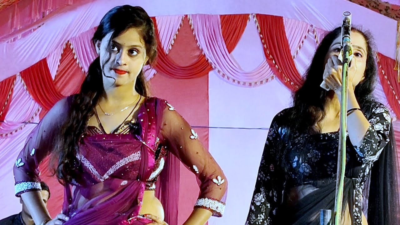 सोहर बधाव खड़ी सीता रहीं पछिताय लवकुश बन में भए राम सहाय नौटंकी RSGP AWADHI GEET