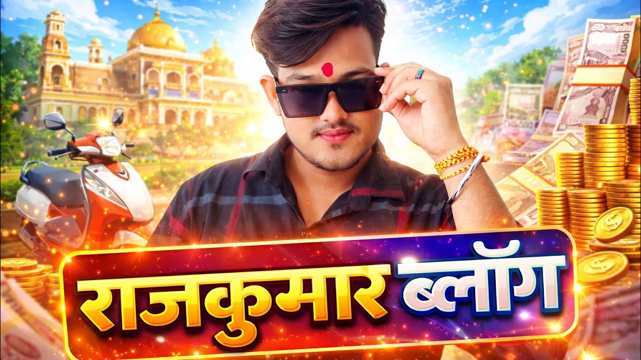 शादी में ऐसा डांस किया कि सब देखते रह गए 😱 | फुल मस्ती वाला व्लॉग Rajkumarvlog2003