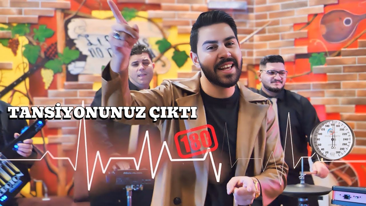 &deg;ORK NECO KİNG-NECO JUNİOR TANSİYONUNUZ &Ccedil;IKTI 180 ☆NEW HİTT