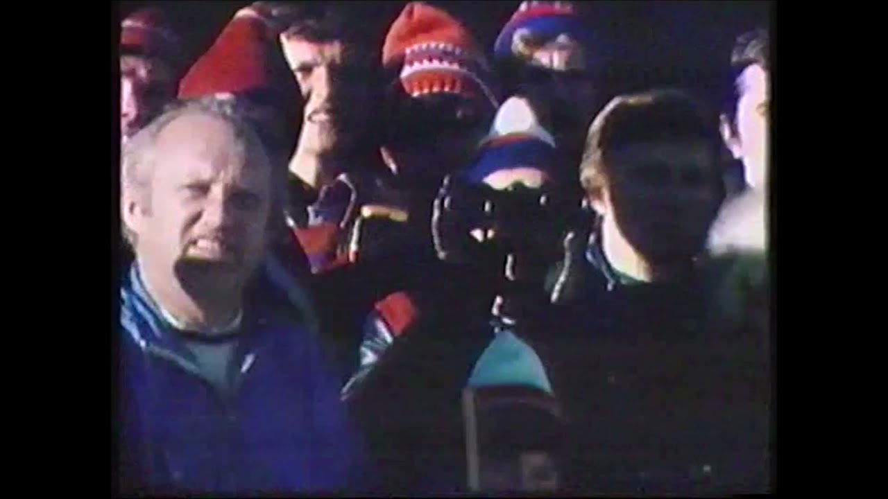 Mario Cotelli ci racconta chi era Leonardo David