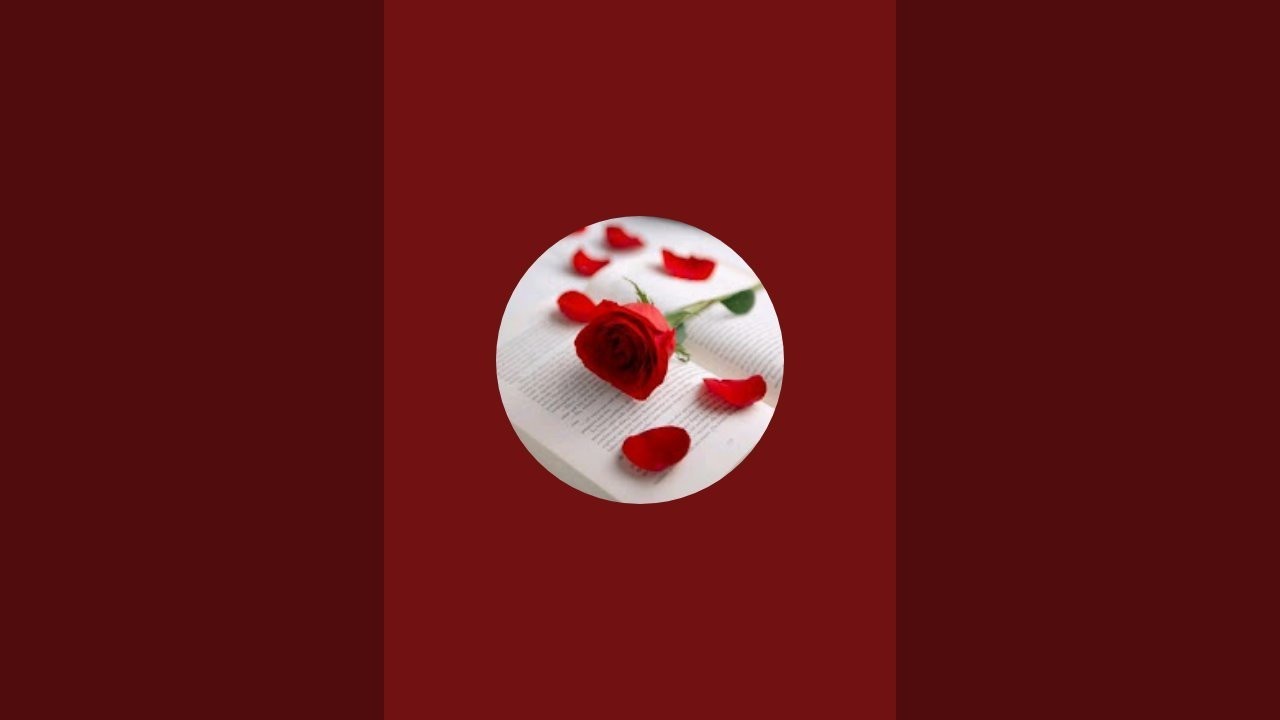 Muhammad Shahzaib is live!