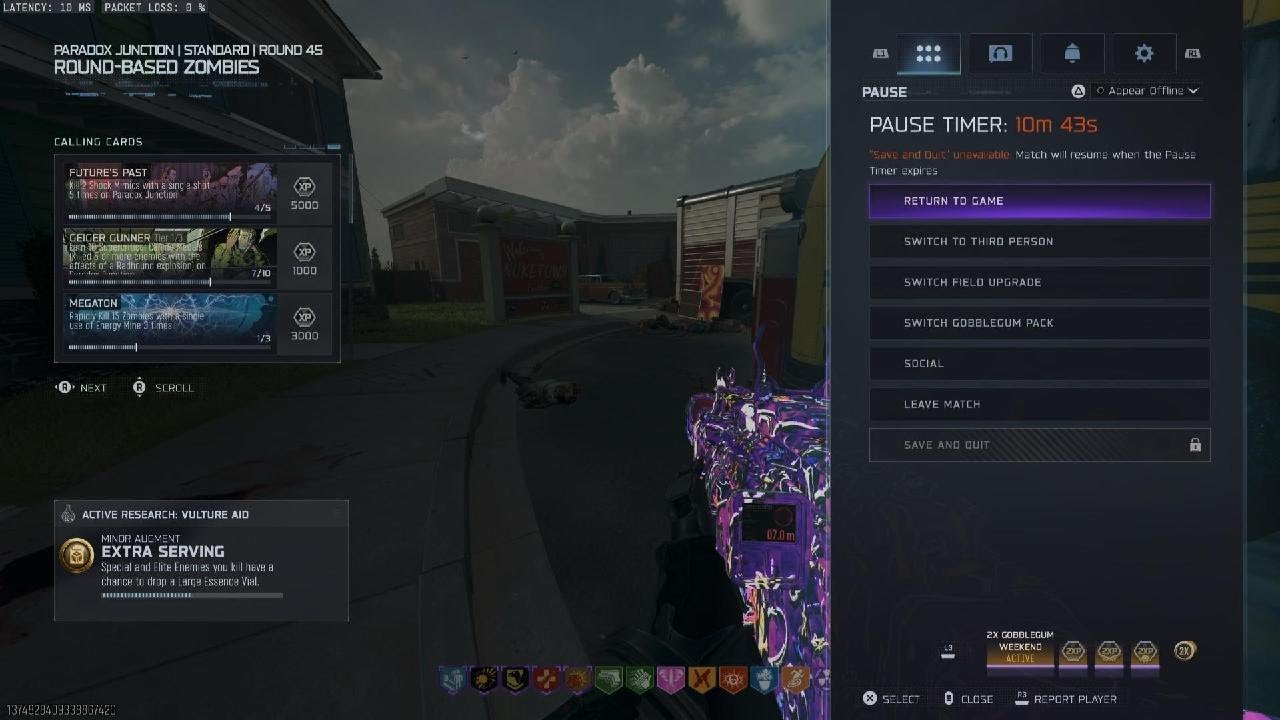 Doing the mannequin that follows ee .