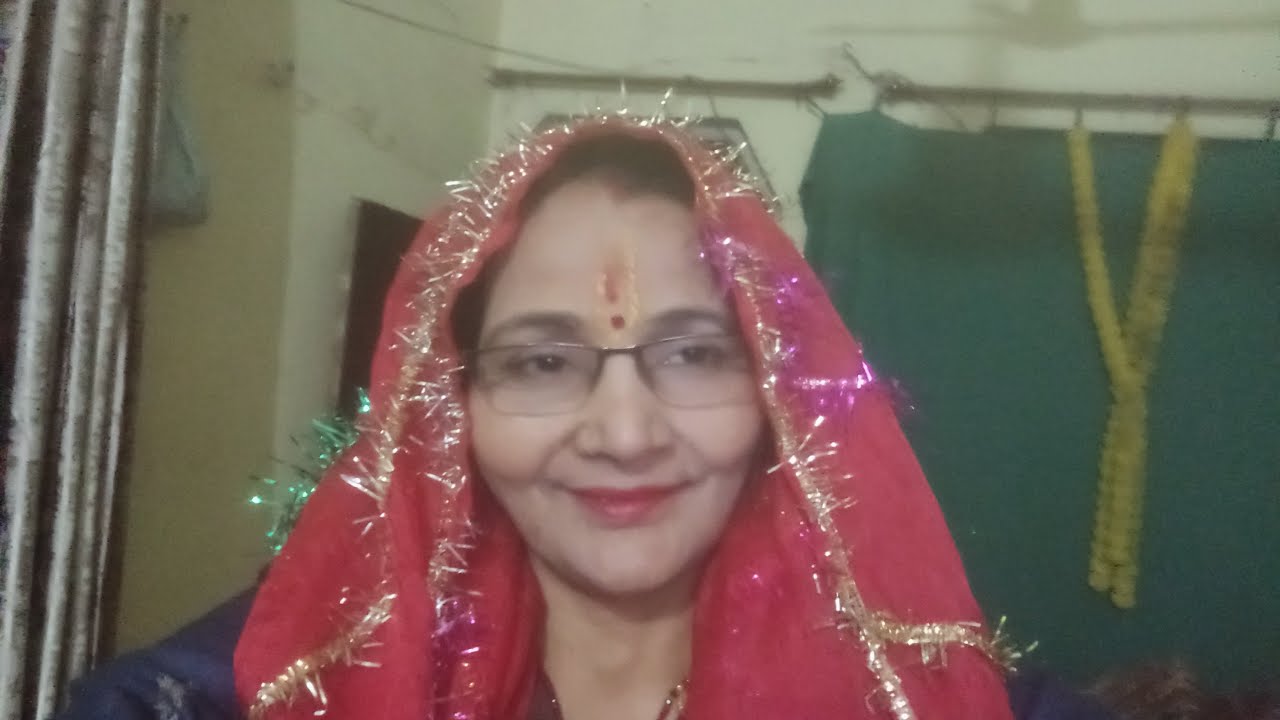 मेरी भक्ति चैनल मेंआप सभी का बहुत-बहुत स्वागत है#bhakti with bina यूट्यूब