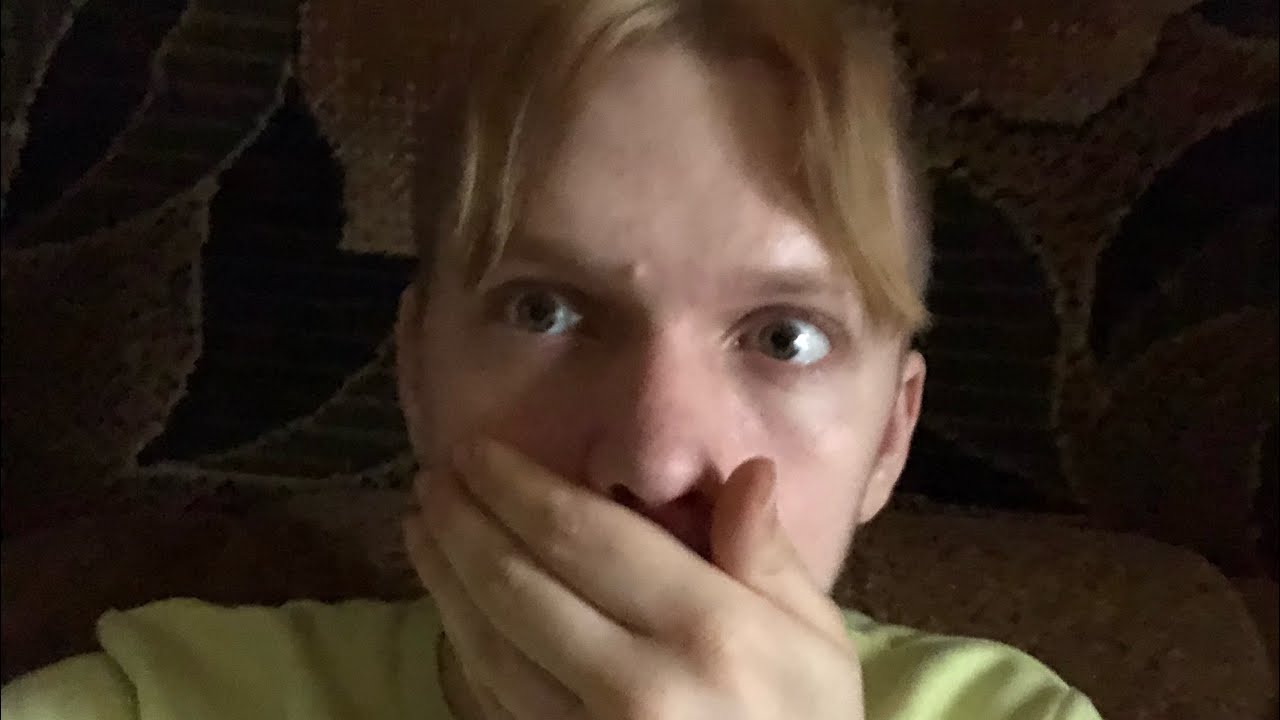 Сборник Военое время Все серии
