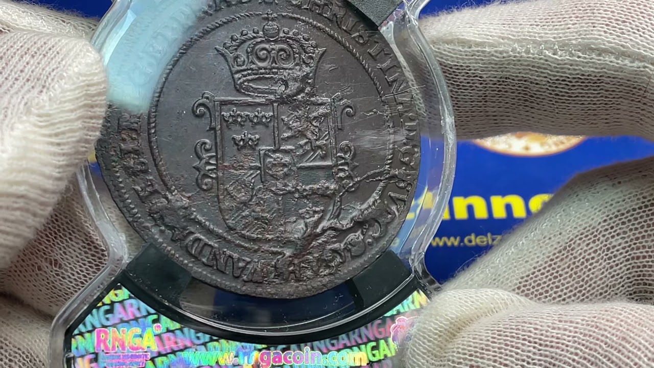 Välkomna till STOCKHOLM NUMISMATICA 2021 den 3/10 Hotell Sheraton