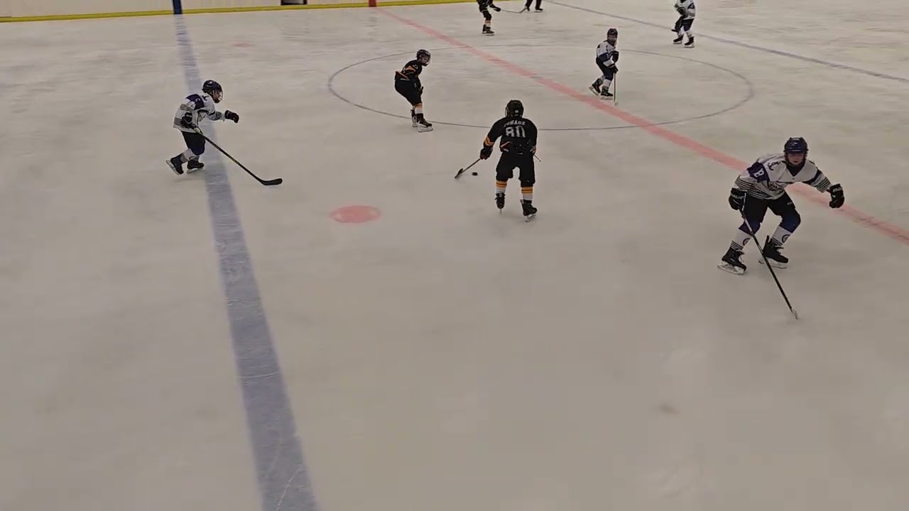 2026_02_01 DHK-UTE U12