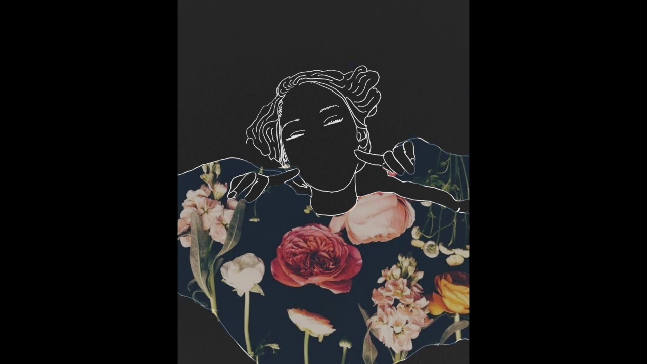 Eskro ft Jouvence (VO) — GIFTED