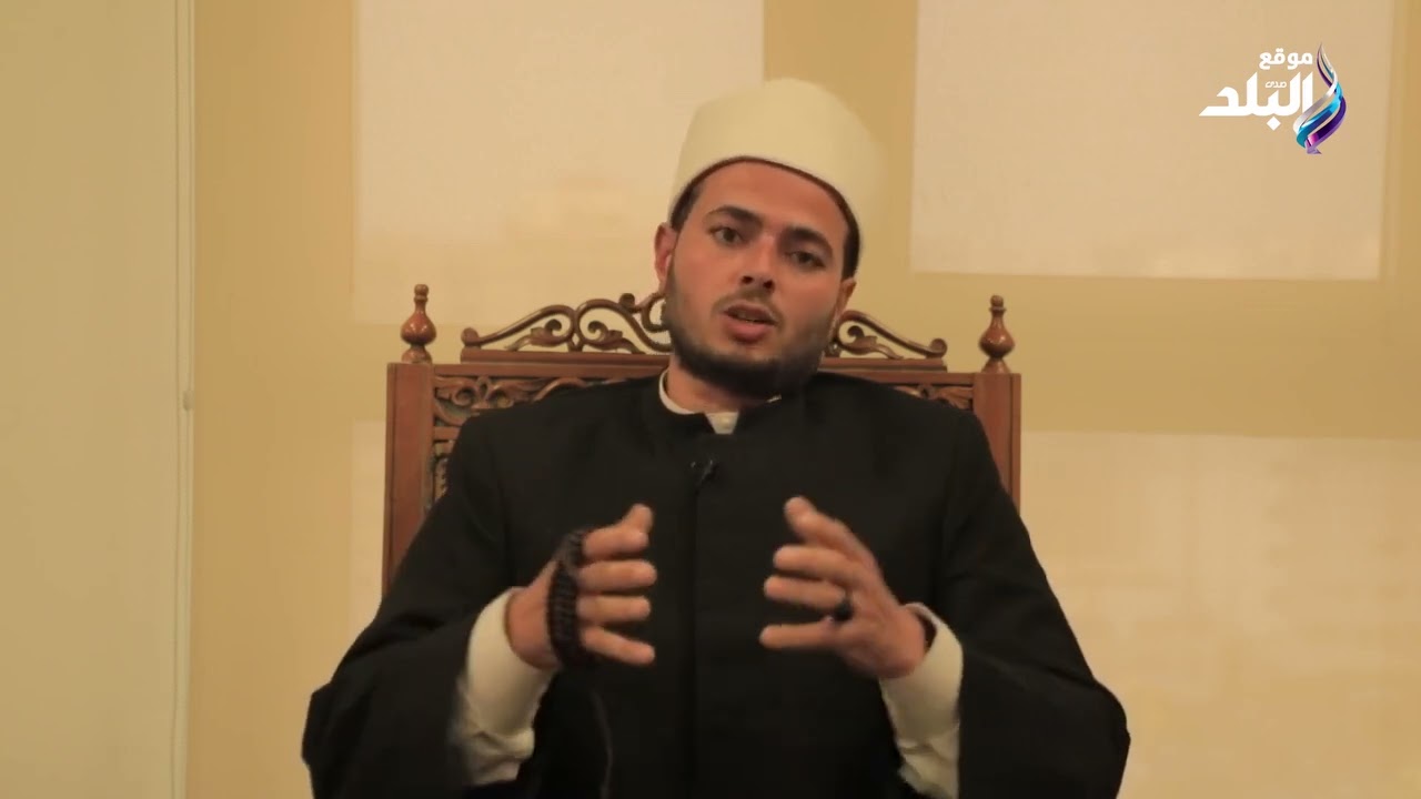 حكم قضاء الصوم عن الميت