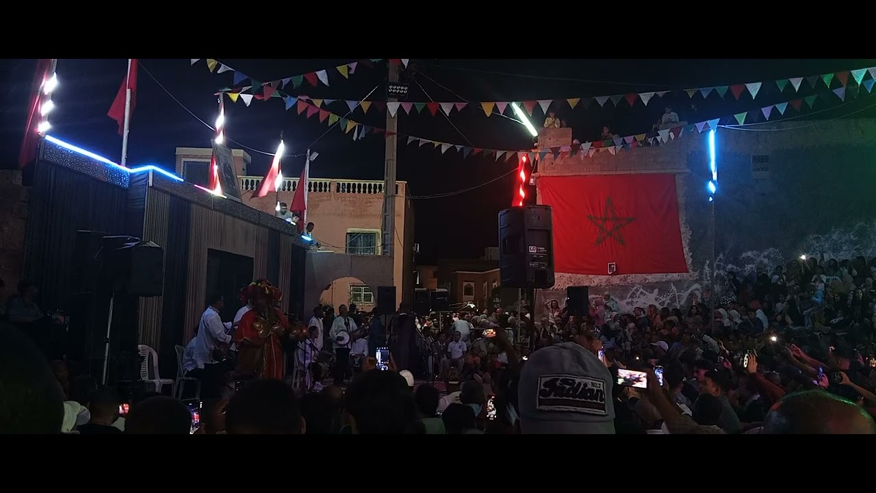 علي شوهاد 