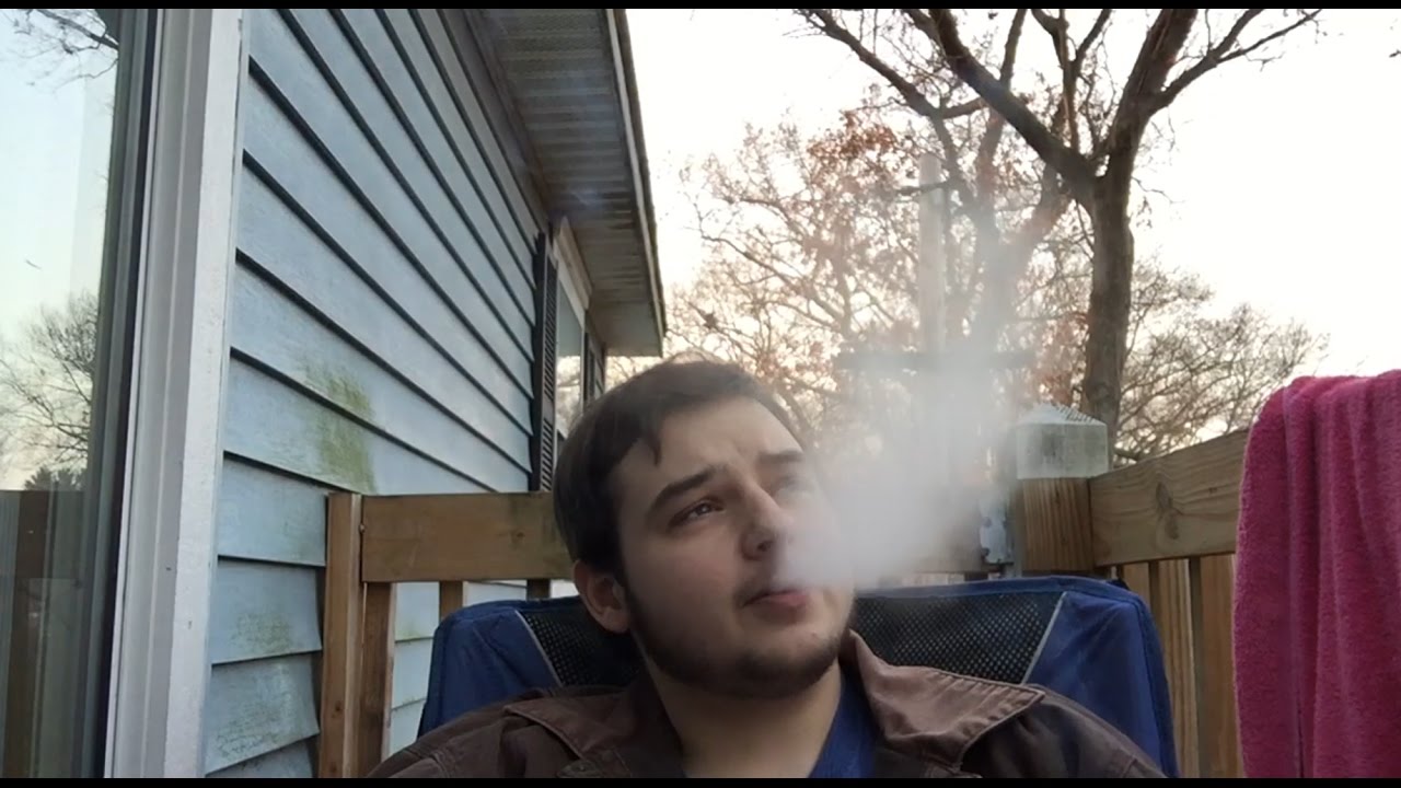 Day off and a Newport Red 100