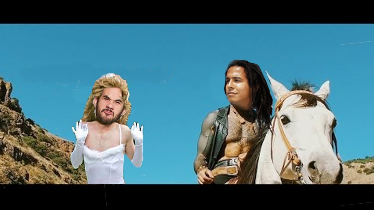 💣Culón Culito - Cartel de Santa (PARODIA) COPION MORRITO | MONOLOCO