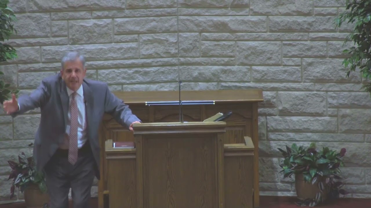 How Important Is Your Testimony?