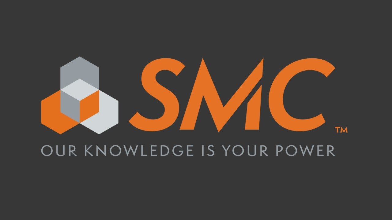 SMC Smart Safety Webinar - On Demand