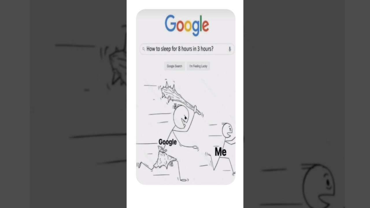 google baba ki jay!#shorts #viralvideo #comedy #funny #ankurpaul #jhaltek