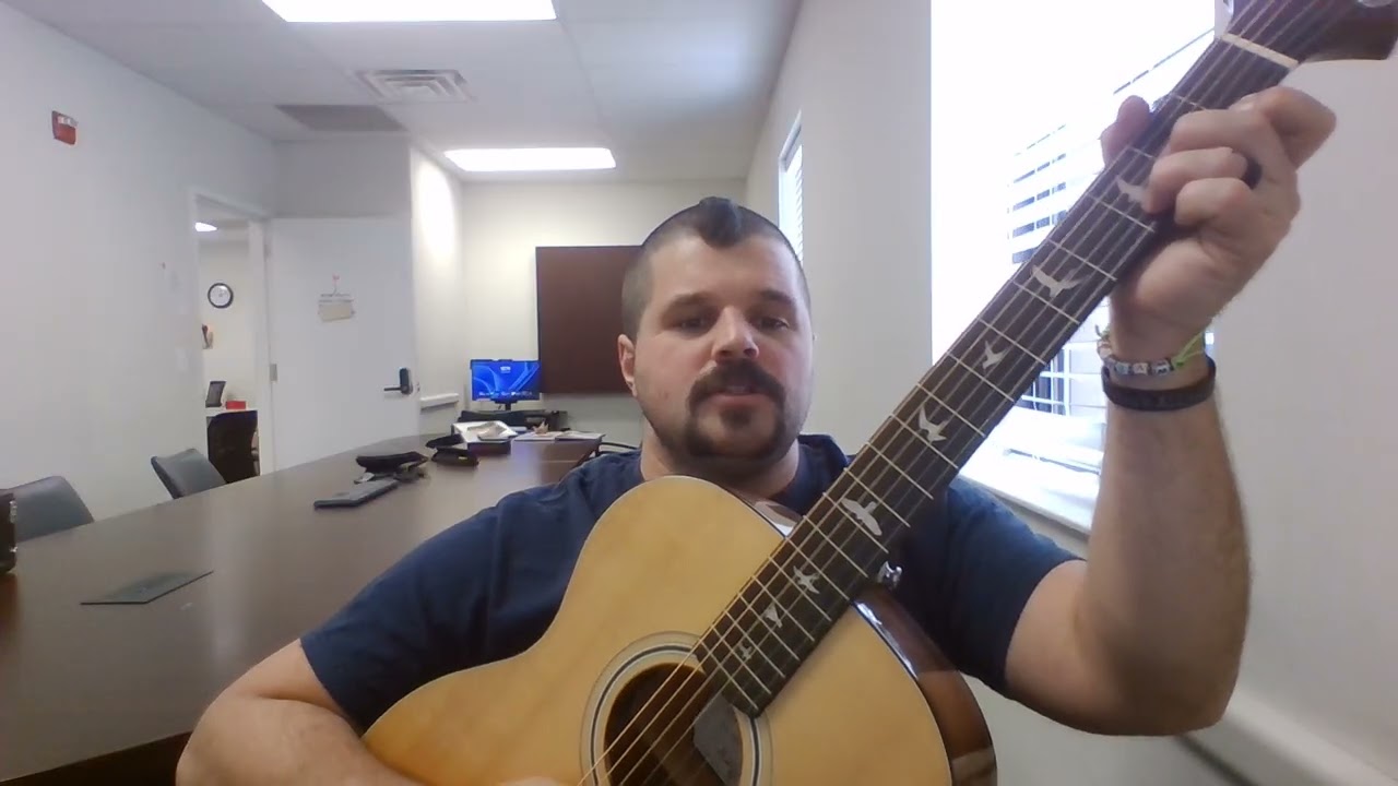 Lose Yourself, Cover