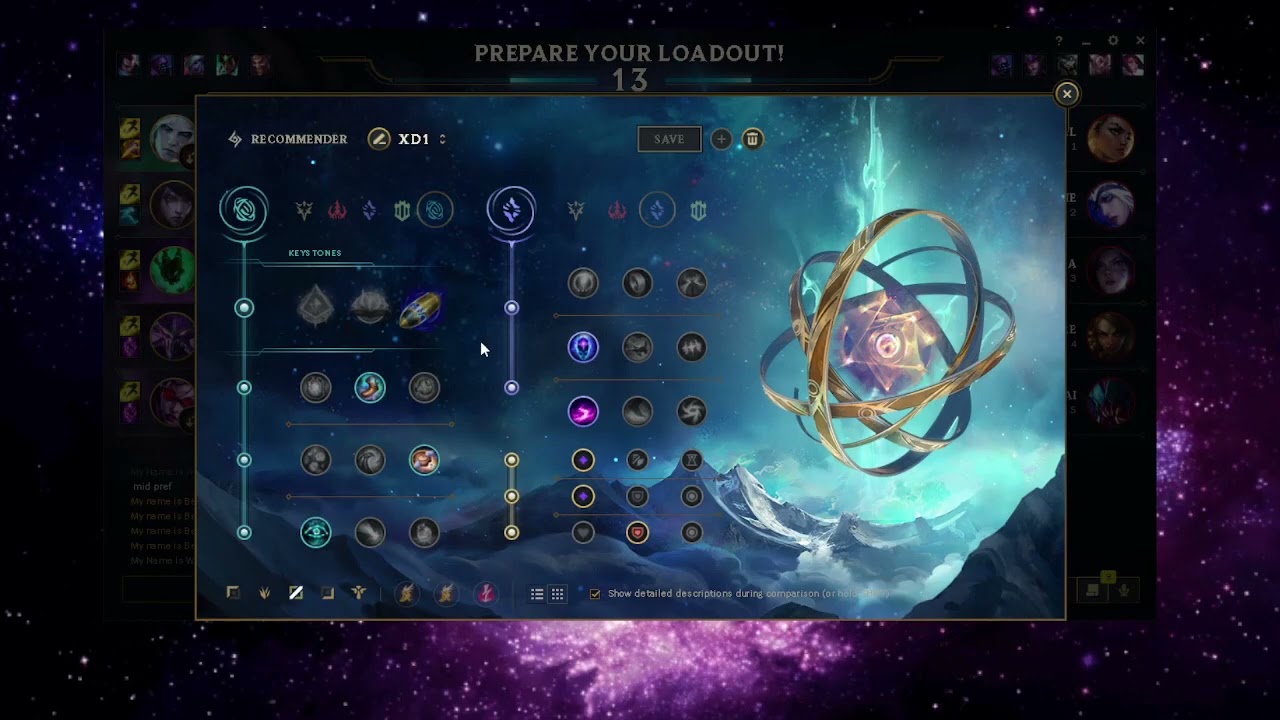 permaban vod stream 07/19/23