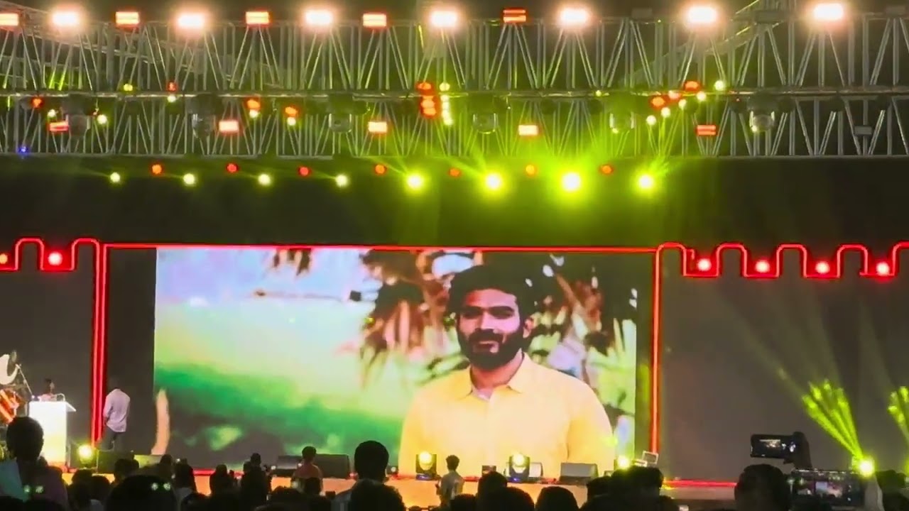 AV by aptourism on👀💃 || Kiran Abbavaram|| Gandikota || #sankranthi #youtubeshorts #shorts 