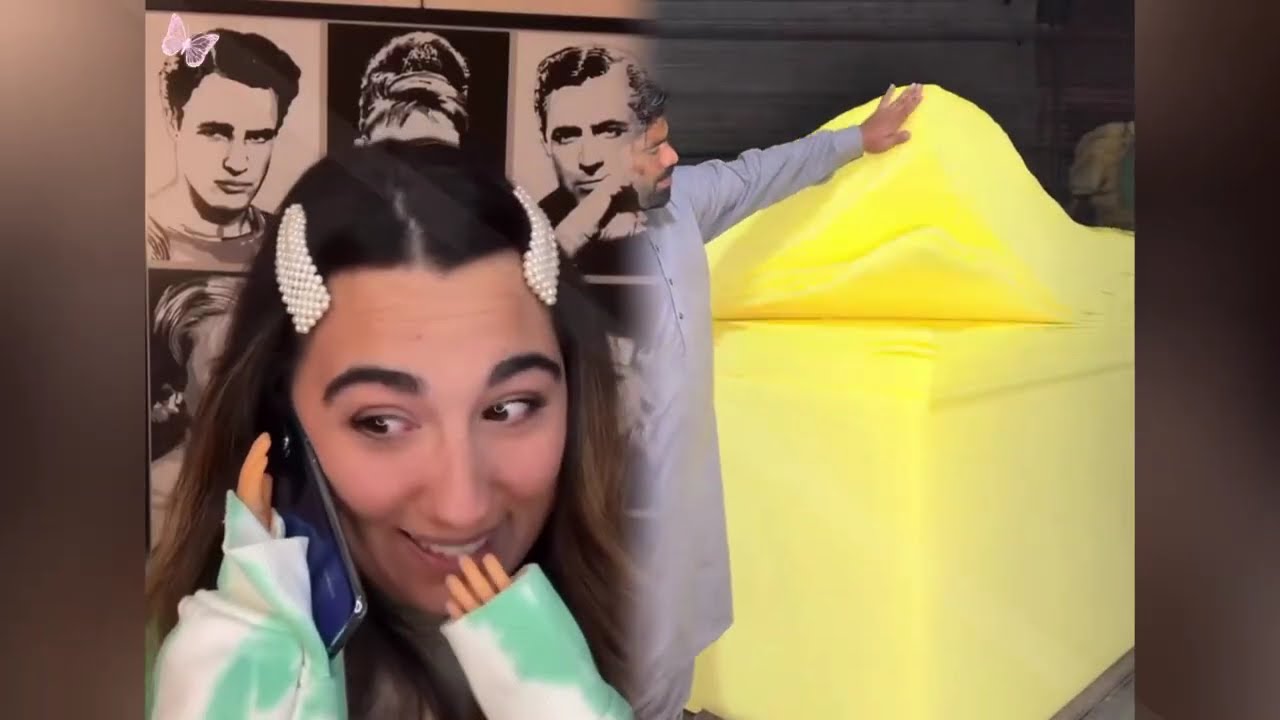 🤣👌👌👌2026 pov Must Watch Crazy Clips Compilation #humor #fypシ #pov #fyp #foryou 😍😜5