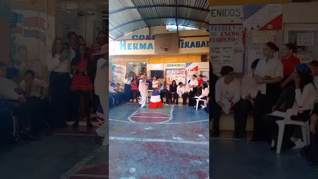 12 de febrero de 2026