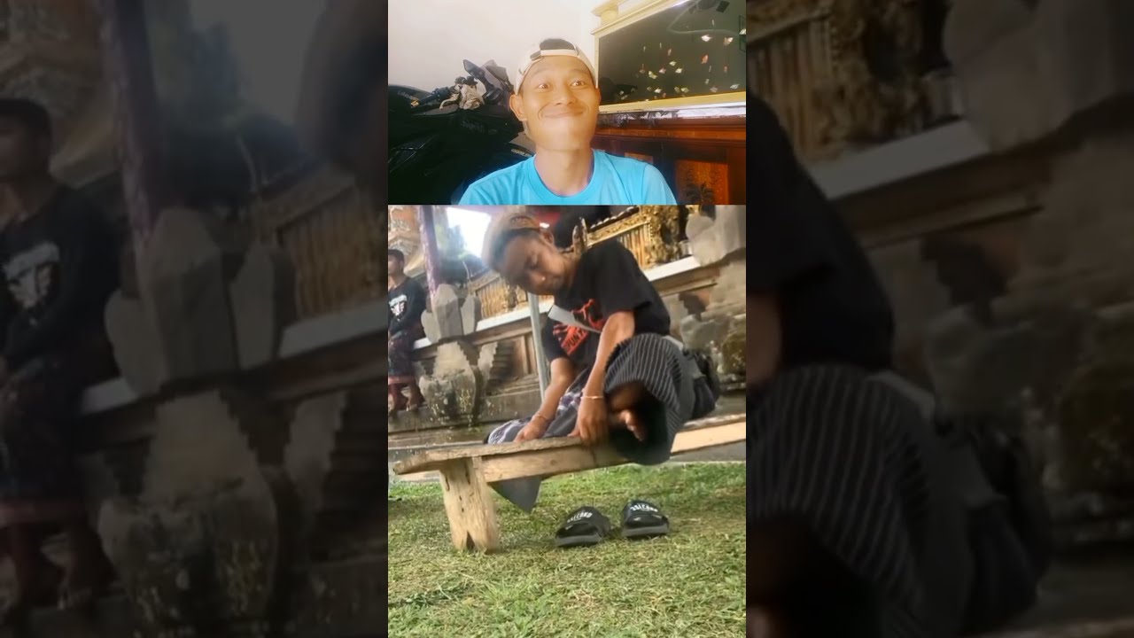 Try Not To Laugh episode 28  