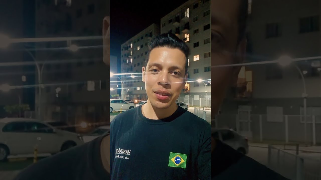 Visita ao Darci Lopes do Grupo Os Filhos do Rio Grande