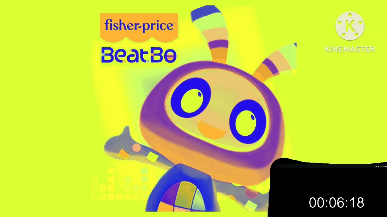 BeatBo li0 preview effects effects 2 (sponsored preview 2 effects)