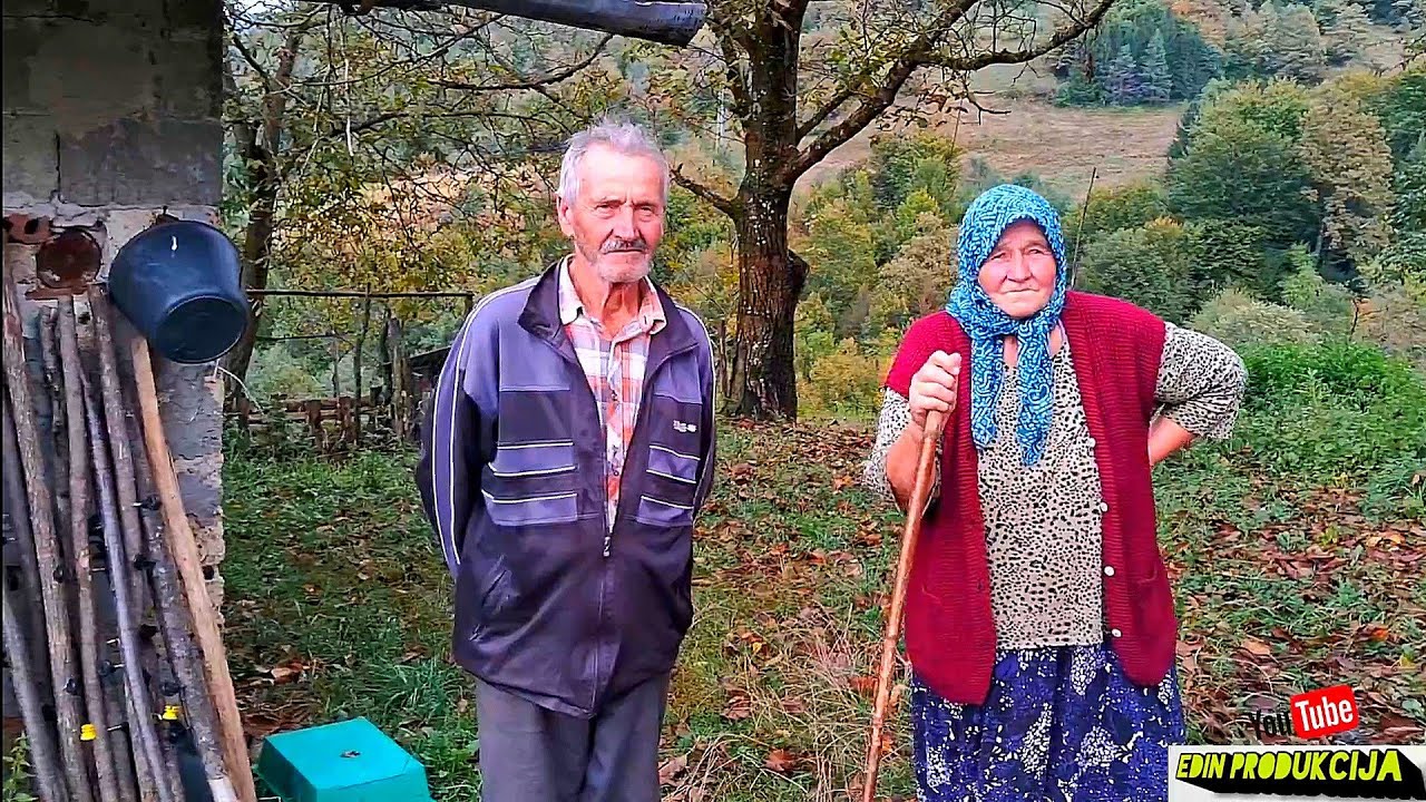 Uvakufio zemlju za mezarije a bio prvi ukopan naš sin Beriz😥#edin