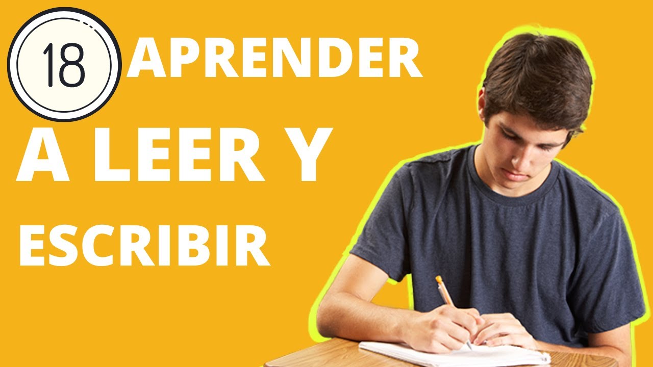 COMO APRENDER A LEER Y ESCRIBIR  | PALABRAS CON SILABAS JA - JE - JI - JO -JU