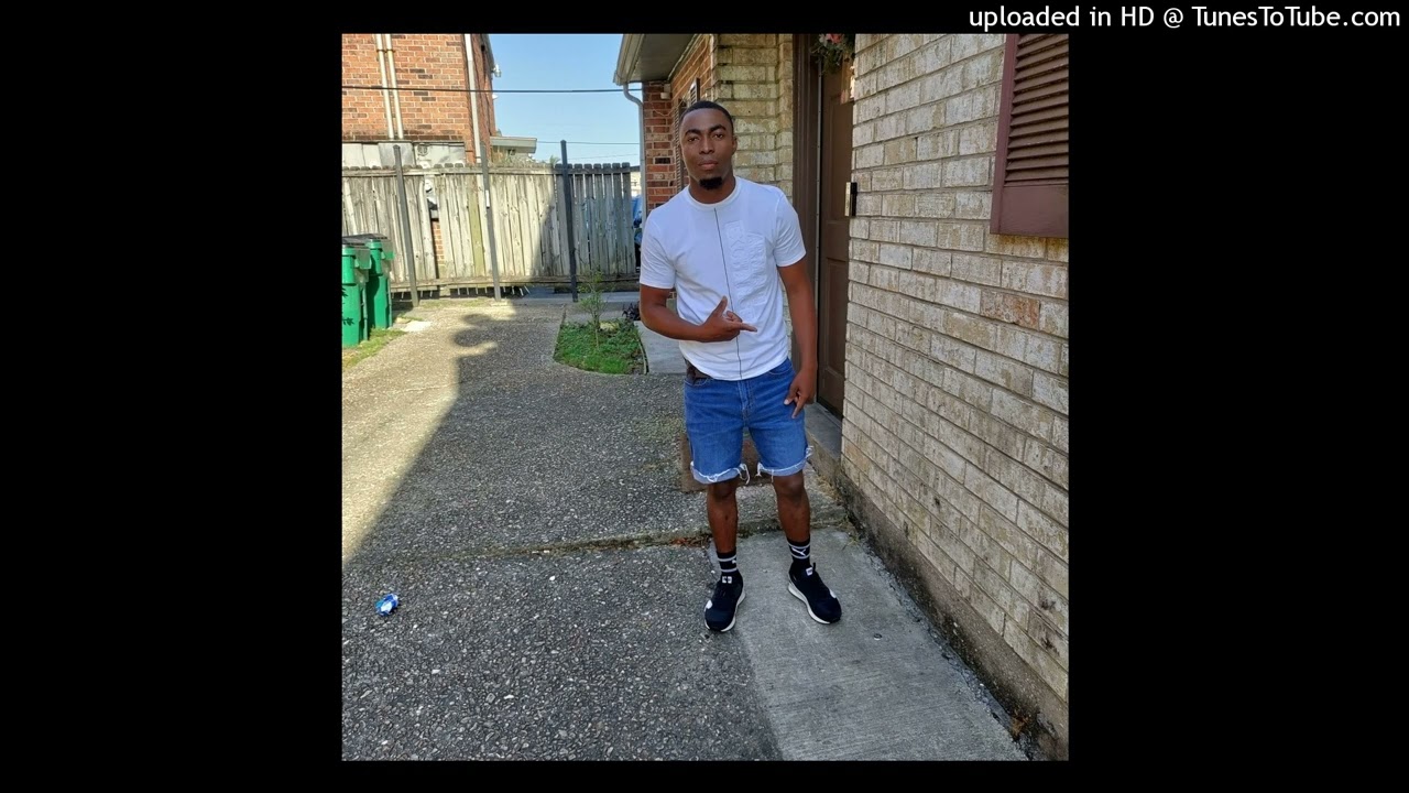 Dancehall special  26 By Dj carlos