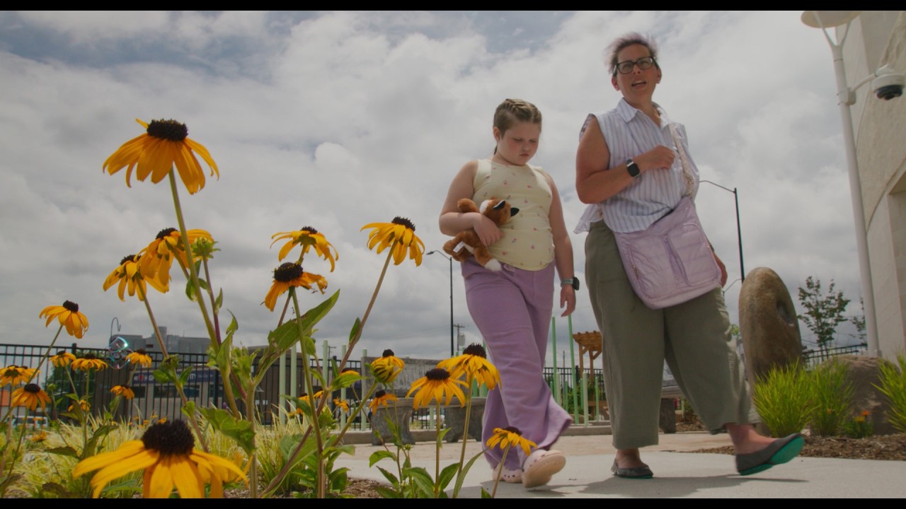 Visit High Point: Certified Autism Centers
