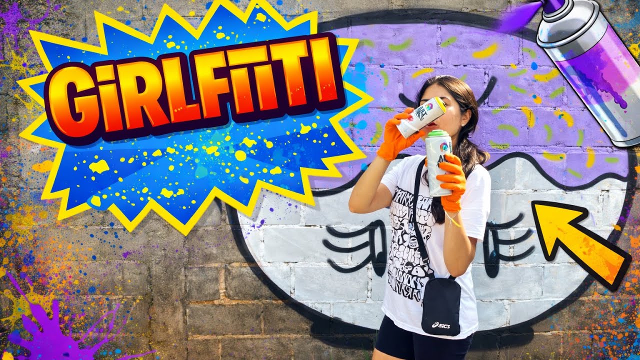 Vandal é mais legal