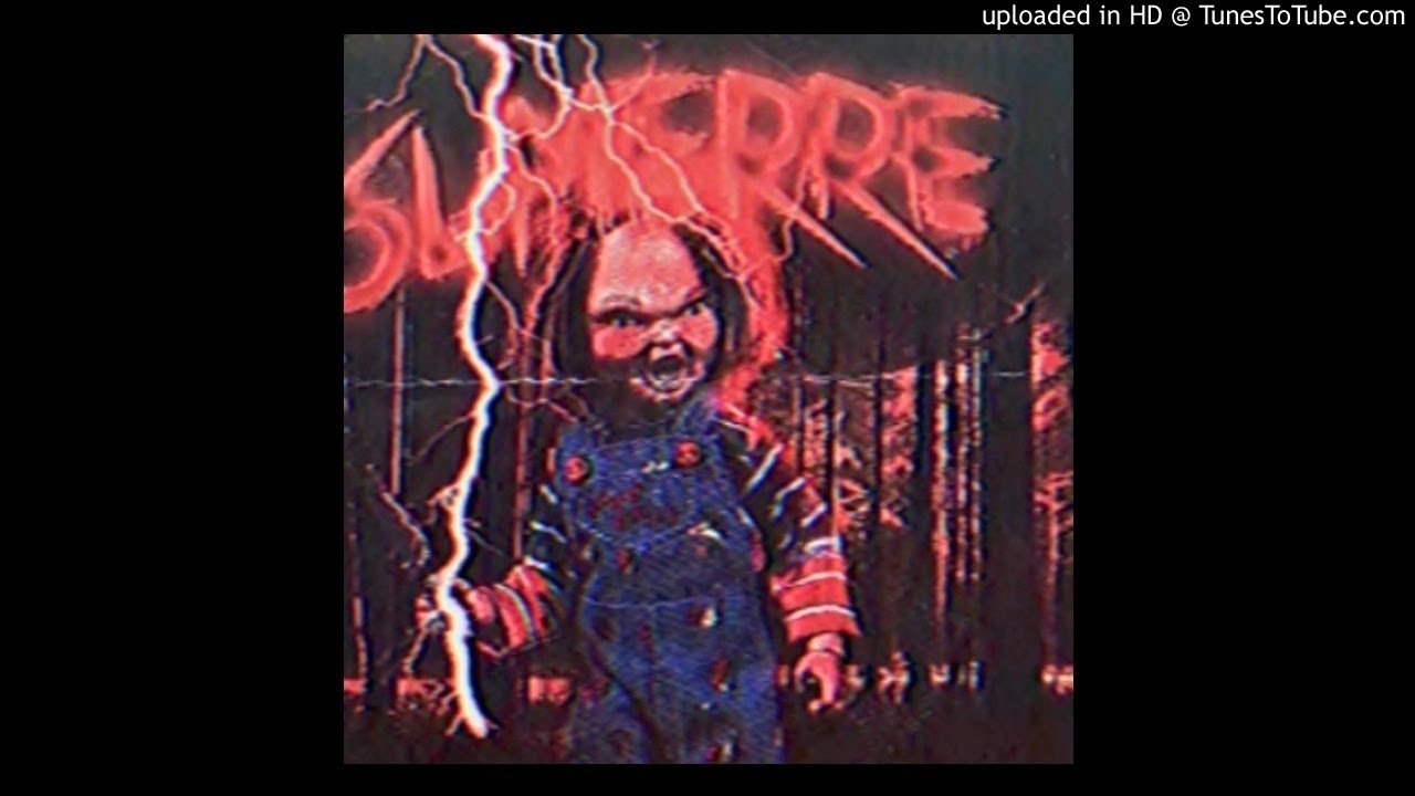 (sold!) Young Nudy + Pi'erre Bourne Type Beat 2019 