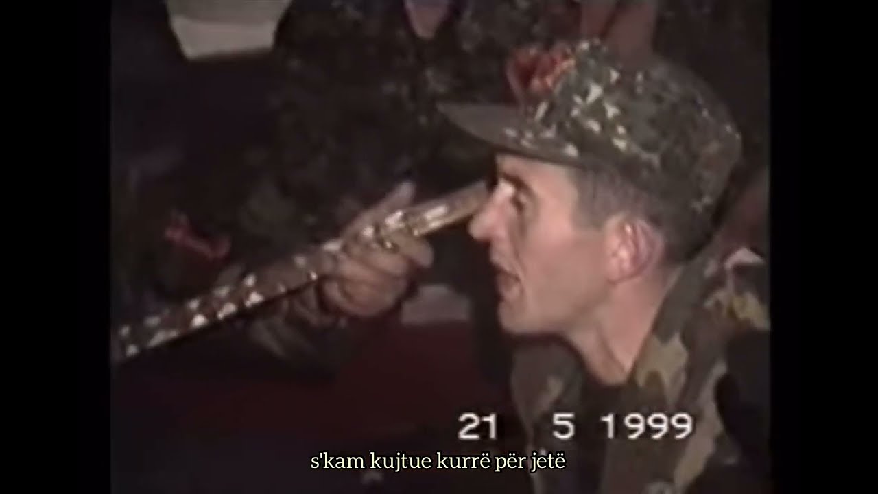 skam kujtu se me gjen pranvera, kendojn d&euml;shmoret e pustenikut, hani i elezit