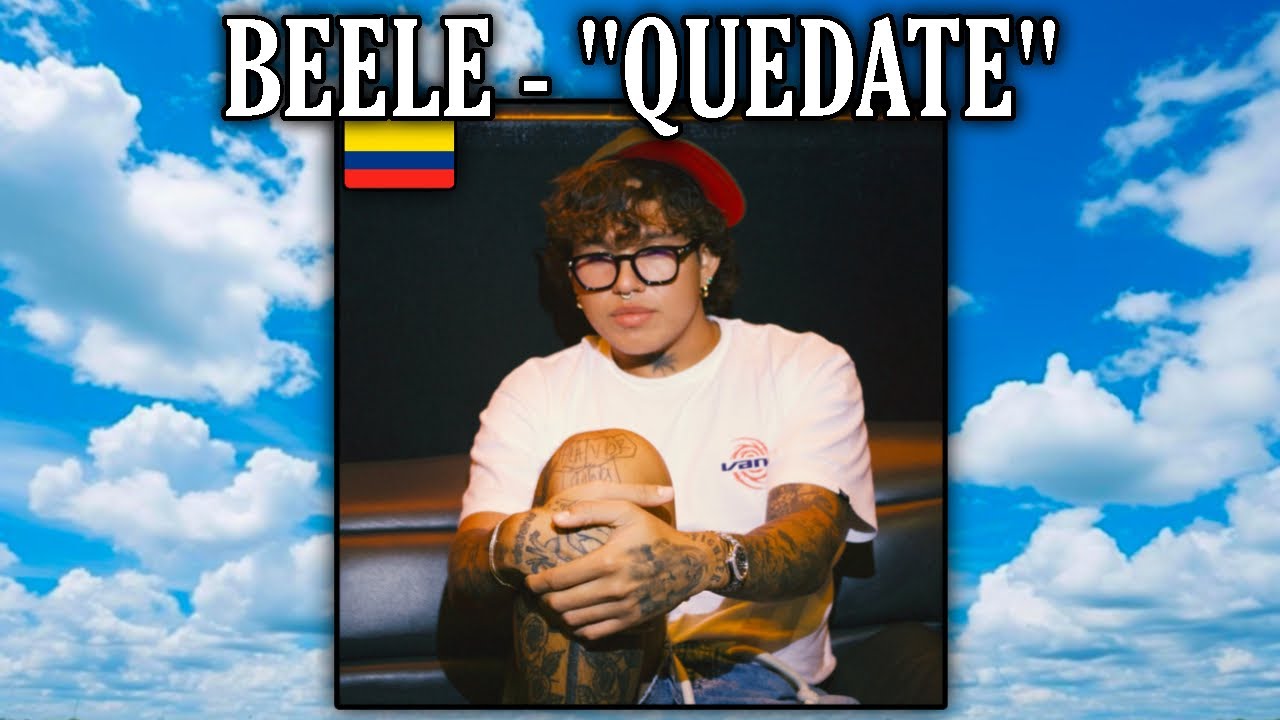 BORICUAS REACCIONAN A 