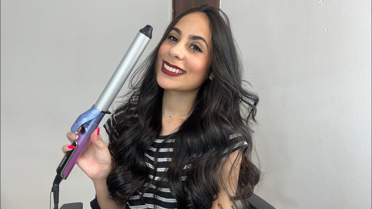Babyliss da Juliette ✨