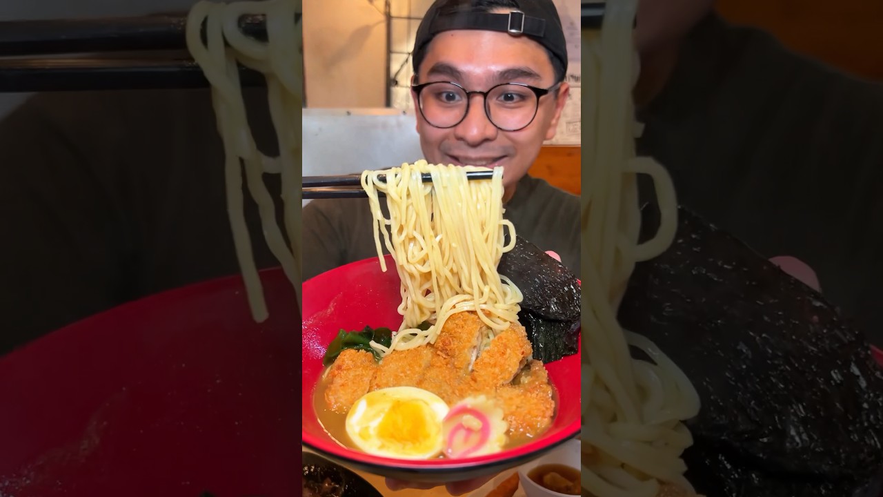 PELOPOR KEDAI JEJEPANGAN YANG OG!!! #ngeshortsdulu #fyp #shortsvideo #kulinerdepok