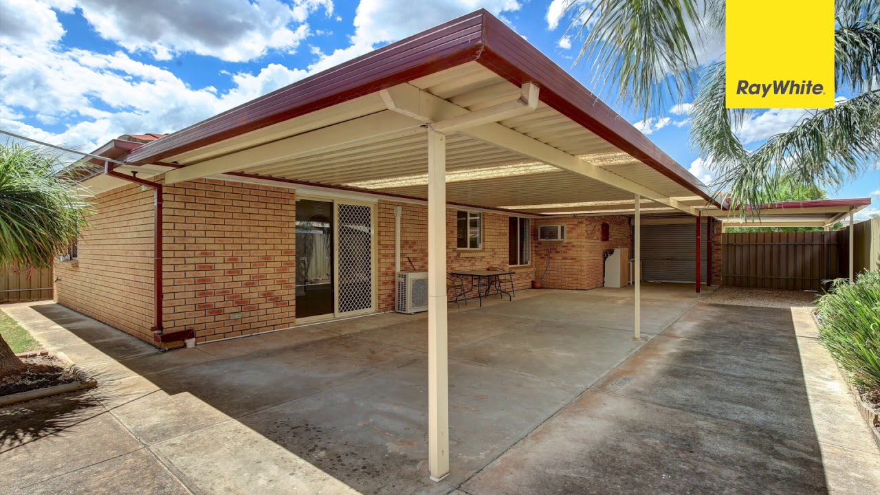30 Heritage Drive, Paralowie - Ray White Pooraka