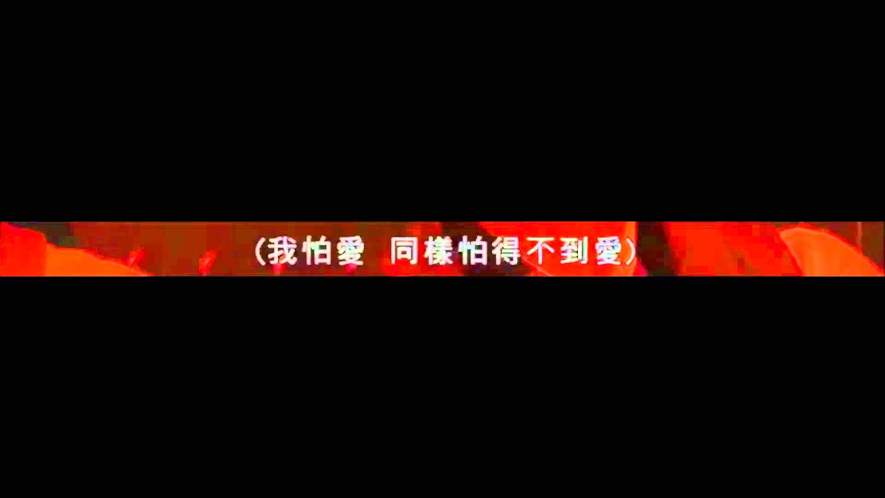 老表你好hea （歌曲合集）