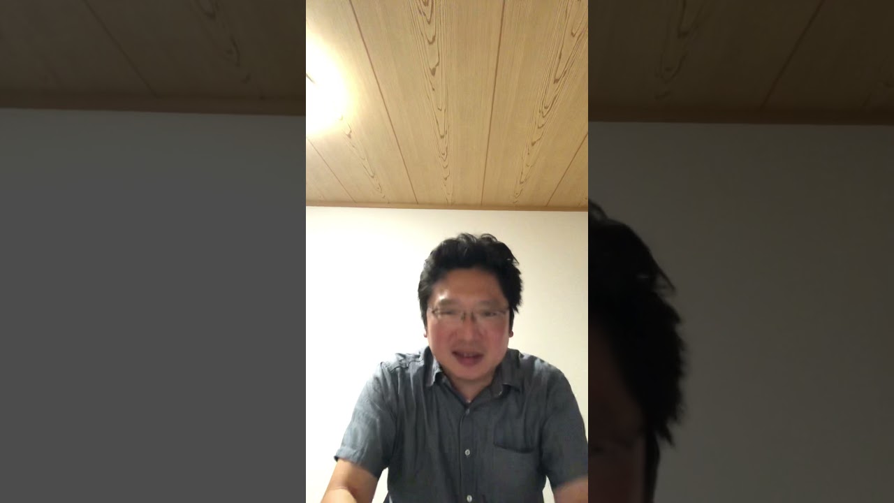 I feel good は、アメリカ音楽のキメの教科書。解析してみましょう。