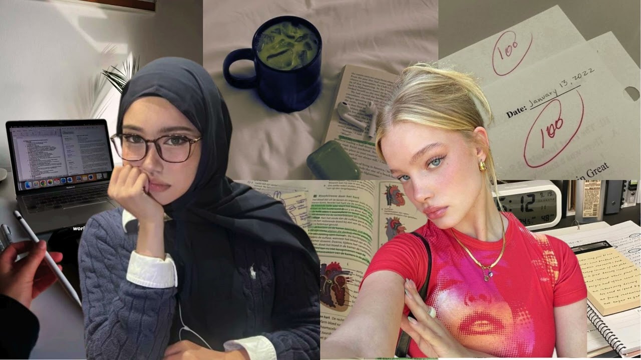 Trust Me, This is NOT Your Typical Academic Weapon sub - Read the Benefits Right NOWWWWWWW