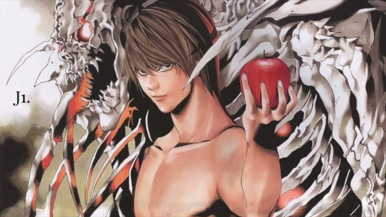 bulletproof love ♠ pierce the veil [nightcore / sped up]