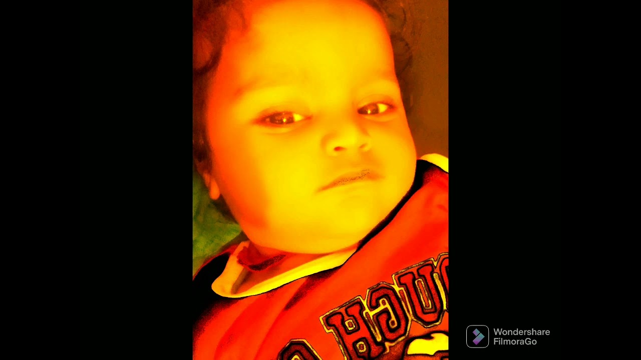 ankur     dev