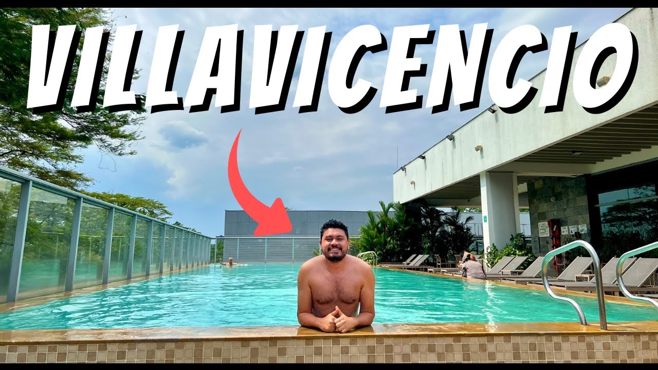 🍖 NO SÓLO ES CARNE A LA LLANERA | Qué Hacer En VILLAVICENCIO 2025