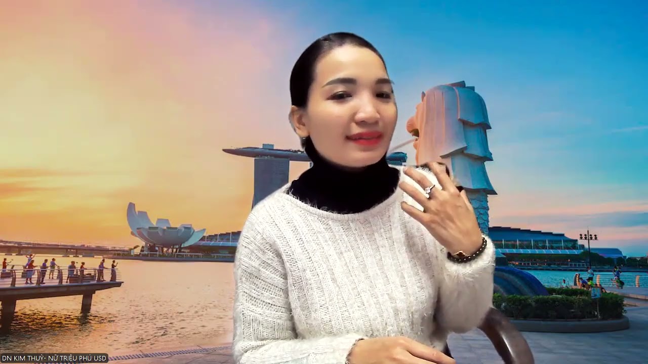 Ngày 16: Phép màu cho sức khoẻ lý tưởng bạn muốn