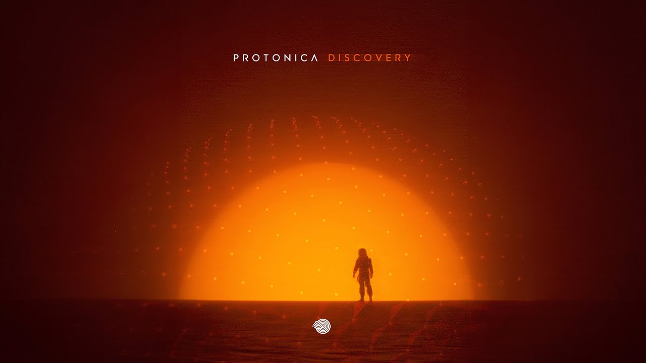 Protonica • Discovery