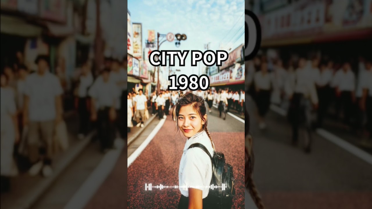 【playlist】自分時間にしっとり聴きたいBGM 