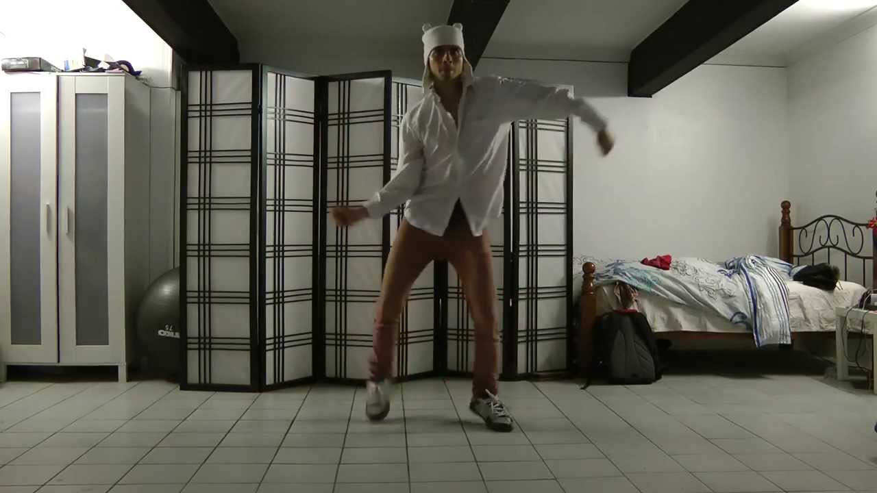 Rubblebucket - Came out of a Lady (TSC - Ogg)