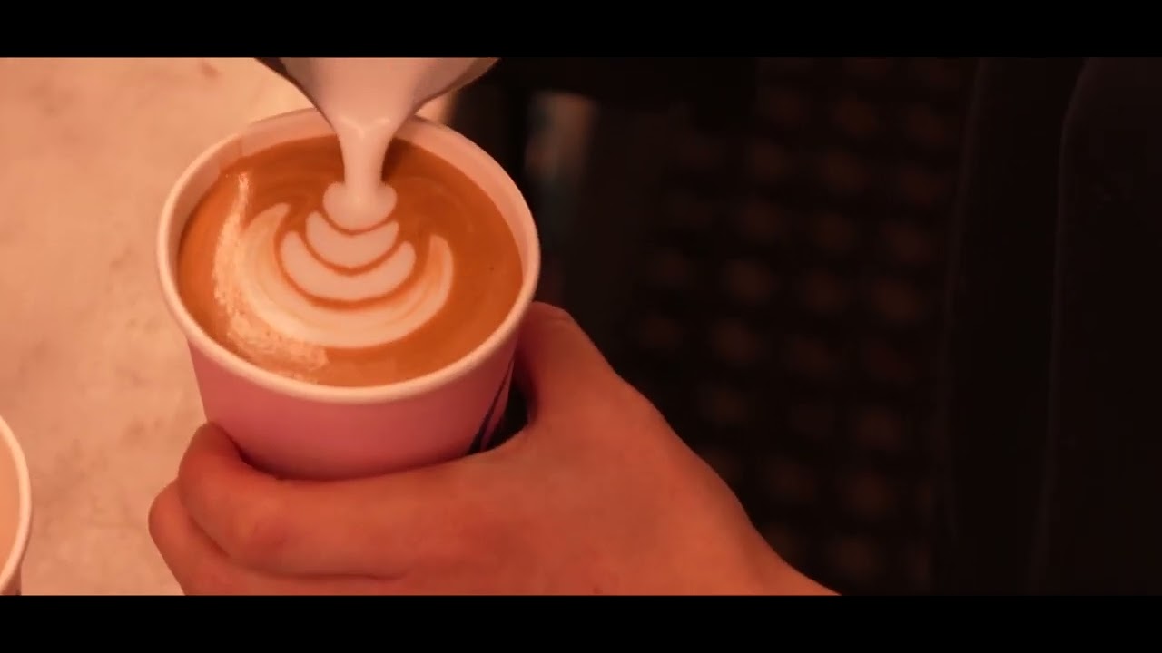 About Industry Kitchens Commercial Kitchen and Foodservice Equipment and Supplies