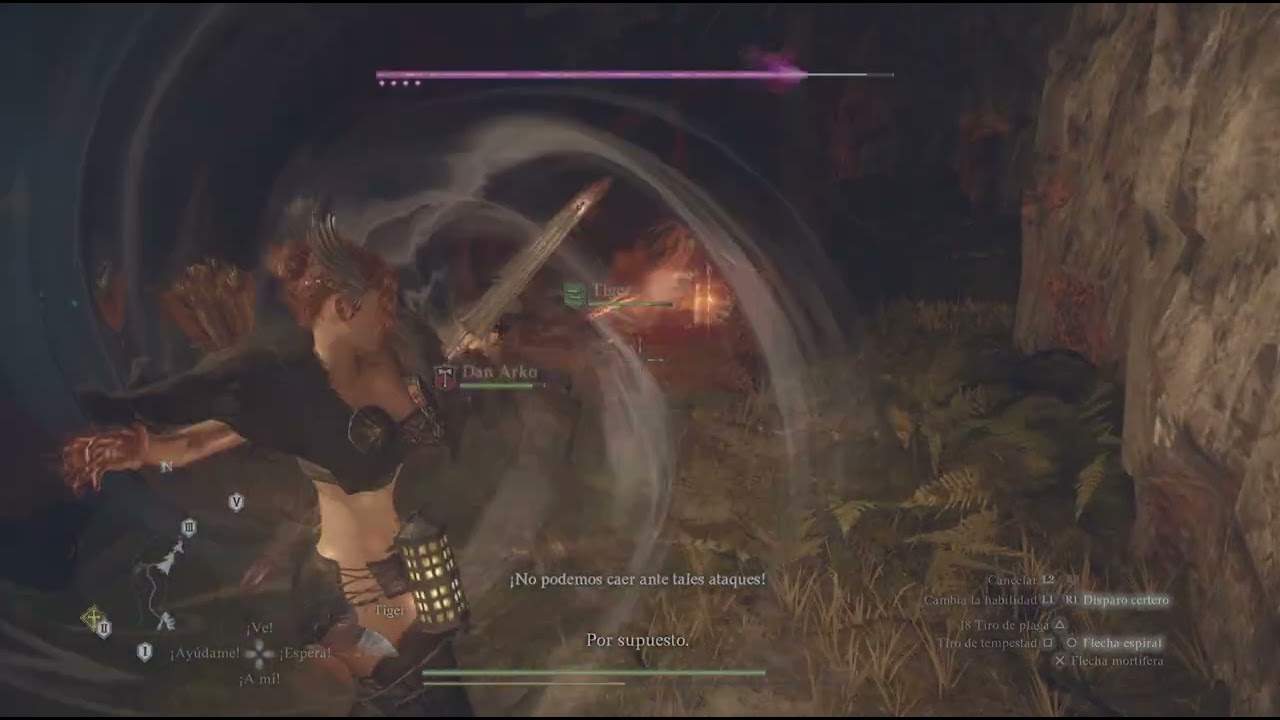Dragon's Dogma 2_20260202194906